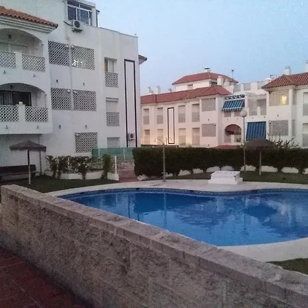 Apartment Sun & Beach
