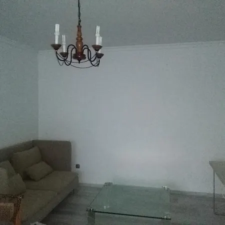 Sun & Beach Apartment Torremolinos